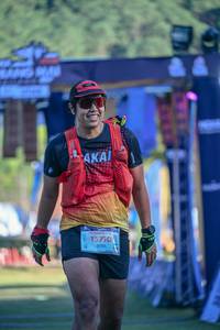 BIB: 
                            <button type="button" onclick="openModal(26798932)" class="btn btn-primary btn-sm float-right btn-popup" data-toggle="modal" data-target=".modal-high-quality">
                        <i class="fas fa-shopping-cart"></i> Add to Cart
                    </button>
                                            <button type="button" onclick="isThisMe(26798932, true)" class="btn btn-success btn-sm float-right btn-popup btn-isme hidden" data-toggle="tooltip" data-placement="bottom" title="นี่คือรูปของคุณใช่ไหม คลิกที่นี่เพื่อเอาเข้าอัลบั้ม">
                        <i class="fas fa-plus"></i> Add to album
                    </button>
                    <button type="button" onclick="isThisMe(26798932, false)" class="btn btn-warning btn-sm float-right btn-popup btn-isnotme hidden">
                        <i class="fas fa-ban"></i> Remove from album
                    </button>